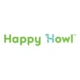 Happy-Howl-Discount-code