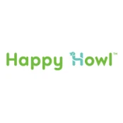 Happy-Howl-Discount-code