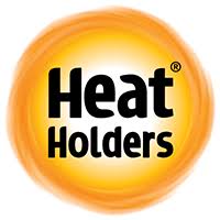 Heat Holders discount code