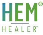 Hem-Healer-discount-code
