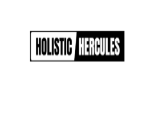 Holistic Hercules discount code