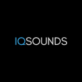 IQSounds discount code