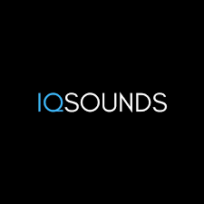 IQSounds discount code