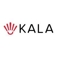 Kala Therapy discount code