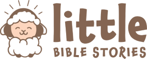 Little Bible Stories discount code
