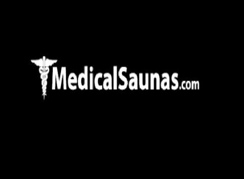 Medical Saunas discount code