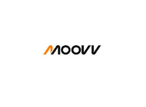 Moovv discount code
