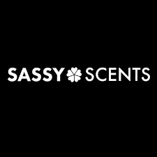 Sassy Scents discount code