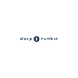 Sleep-Number-discount-code