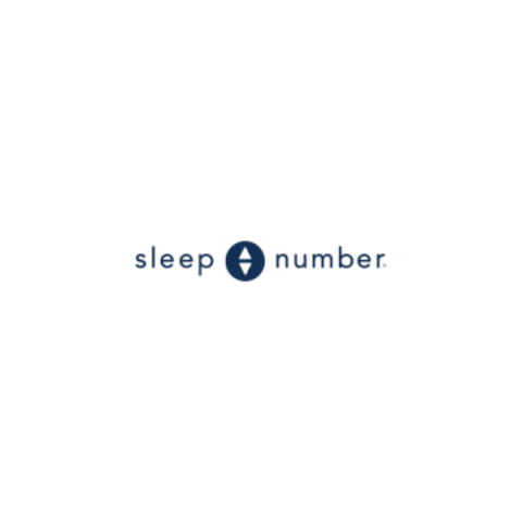 Sleep-Number-discount-code