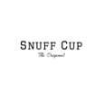 Snuff-Cup-Discount-Code