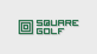 Square Golf discount code