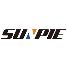 Sunpie Discount code
