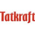 Tatkraft discount code