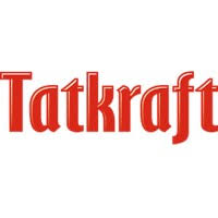 Tatkraft discount code