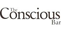 The-Conscious-Bar-discount-code