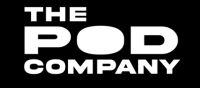 The-Pod-Company-discount-code