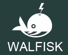 WALFISK EBIKE discount code