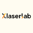 Xlaserlab-discount-code