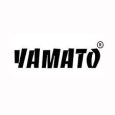 Yamato-Sport-discount-code