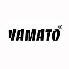 Yamato-Sport-discount-code