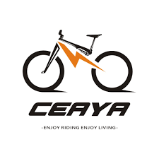 ceaya ebikes discount code