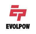 evolpow fitness discount code