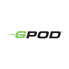 gpodgolf discount code