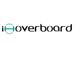ihoverboard discount code
