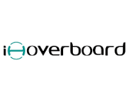 ihoverboard discount code