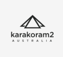 karakoram2 discount code