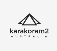 karakoram2 discount code