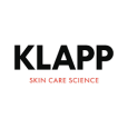 klapp skin care discount code