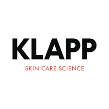 klapp skin care discount code