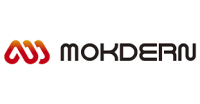 mokderncycle discount code