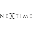 nextime discount code