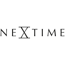 nextime discount code