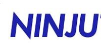 ninjutso discount code
