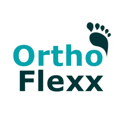 orthoflexx-discount-code-768x768