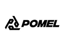 pomel-clothing-discount-code