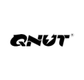 qnut bike discount code