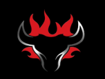 schwankgrills-discount-code-