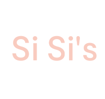 si sis discount code