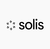 solis-therapy-discount-code