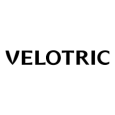 velotric bike discount code