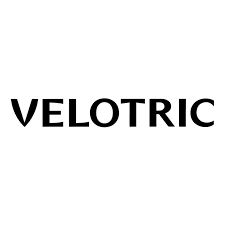 velotric bike discount code