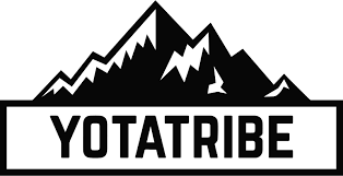 yotatribe-discount-code