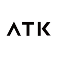 ATKGear discount code