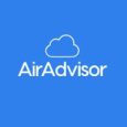 AirAdvisor discount code