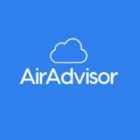AirAdvisor discount code